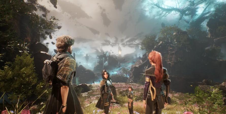 Clair Obscur peut-il être détrôné ? Le GOTY 2025 en ligne de mire Clair Obscur peut-il être détrôné ? Le GOTY 2025 en ligne de mire
