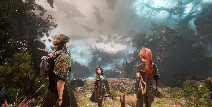 Clair Obscur peut-il être détrôné ? Le GOTY 2025 en ligne de mire
