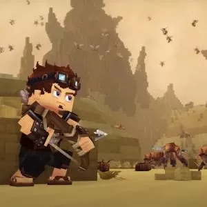 Fin de partie pour Hytale : Riot Games met fin au projet