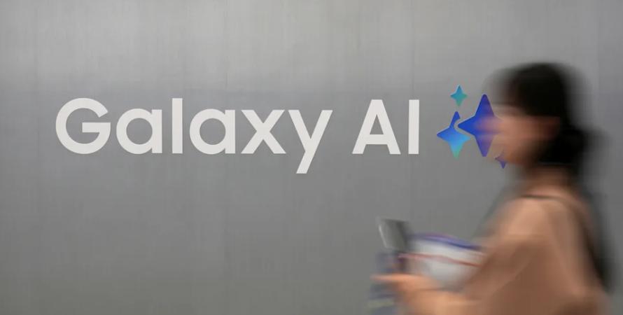 Samsung dévoile (presque) tout le 9 juillet : ce qu’il faut attendre Samsung dévoile (presque) tout le 9 juillet : ce qu’il faut attendre