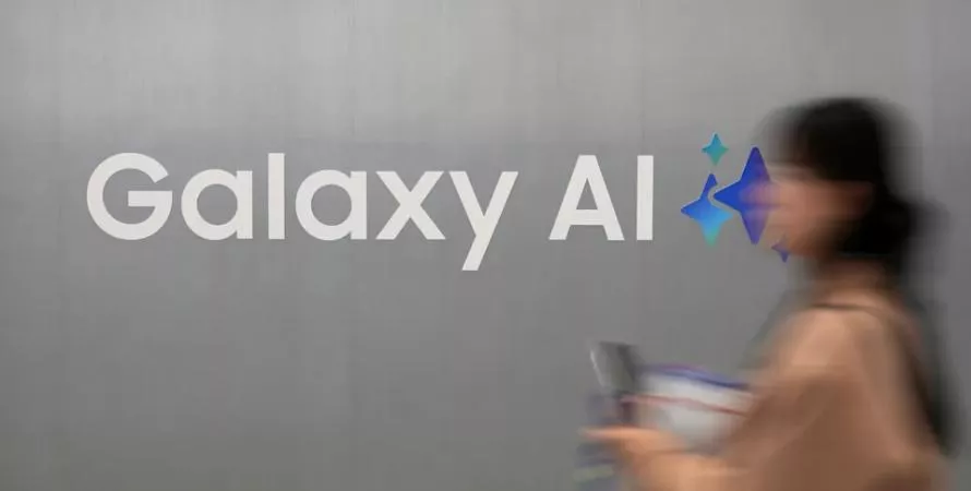Samsung dévoile (presque) tout le 9 juillet : ce qu’il faut attendre