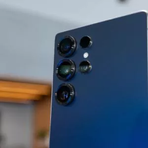 Samsung passe la vitesse supérieure avec 16 Go de RAM sur le Galaxy S26