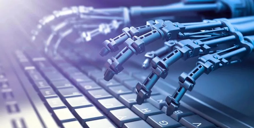 Adobe s’attaque au référencement nouvelle génération avec l’intelligence artificielle