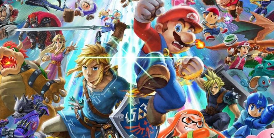 L’intelligence artificielle : l’alliée indispensable du futur du jeu vidéo ? L’intelligence artificielle : l’alliée indispensable du futur du jeu vidéo ?