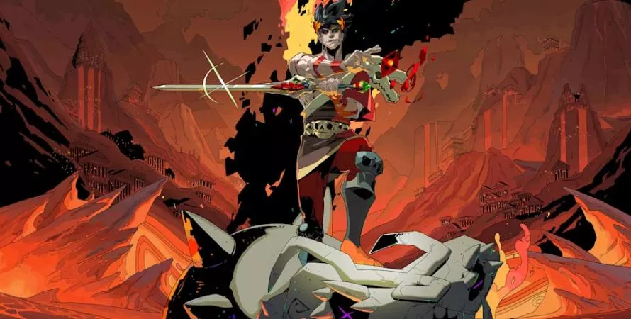 Coup dur pour les joueurs : Netflix va retirer plus de 20 jeux cultes