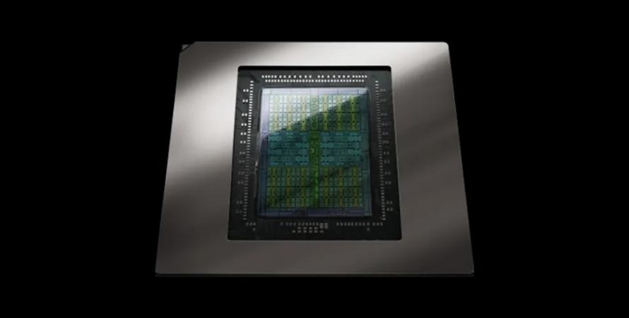 NVIDIA RTX 5050 : La nouvelle carte graphique abordable arrive (d’abord) sur les laptops NVIDIA RTX 5050 : La nouvelle carte graphique abordable arrive (d’abord) sur les laptops