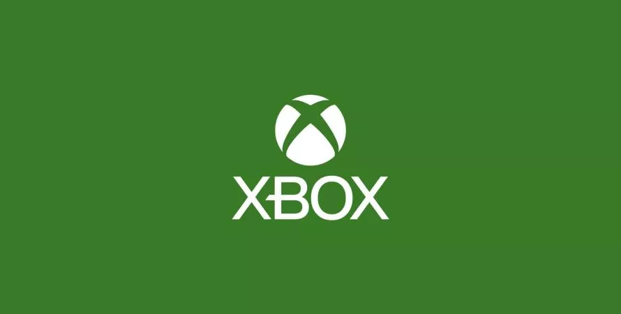 Xbox s'apprête à vivre une nouvelle vague de licenciements