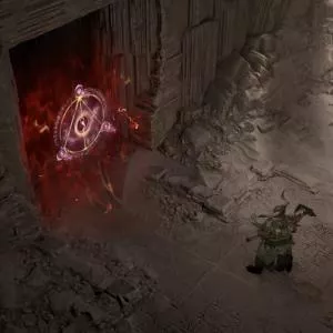 Diablo IV : la saison 9 pimente l’endgame avec du vrai défi