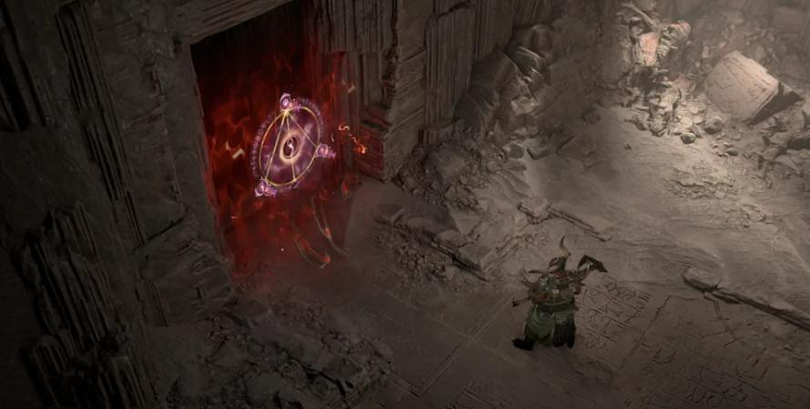 Diablo IV : la saison 9 pimente l’endgame avec du vrai défi Diablo IV : la saison 9 pimente l’endgame avec du vrai défi
