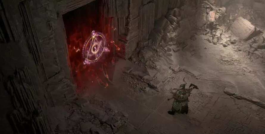 Diablo IV : la saison 9 pimente l’endgame avec du vrai défi