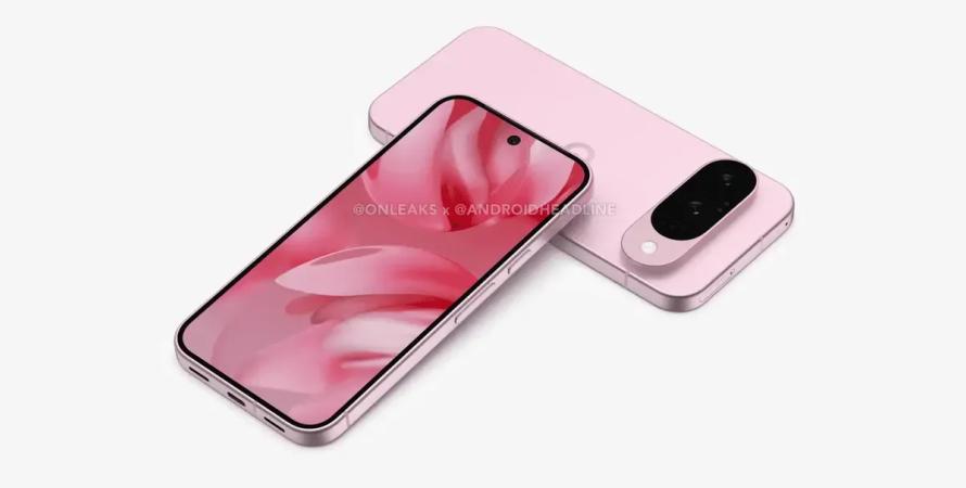 Le Pixel 10 pourrait zapper plusieurs nouveautés : faut-il passer au Pro ? Le Pixel 10 pourrait zapper plusieurs nouveautés : faut-il passer au Pro ?