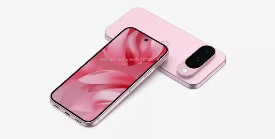 Le Pixel 10 pourrait zapper plusieurs nouveautés : faut-il passer au Pro ?