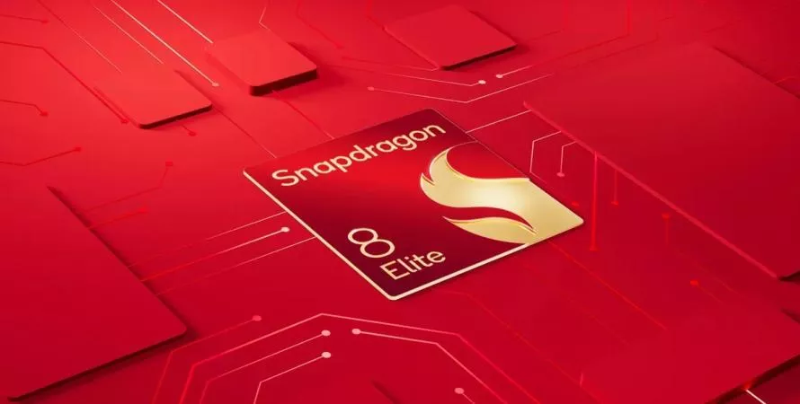 Snapdragon 8 Elite 2 : la puce qui va redéfinir la puissance sur smartphone