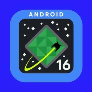 Android 16 QPR1 Beta 2.1 : attention, cette mise à jour peut faire planter votre Pixel