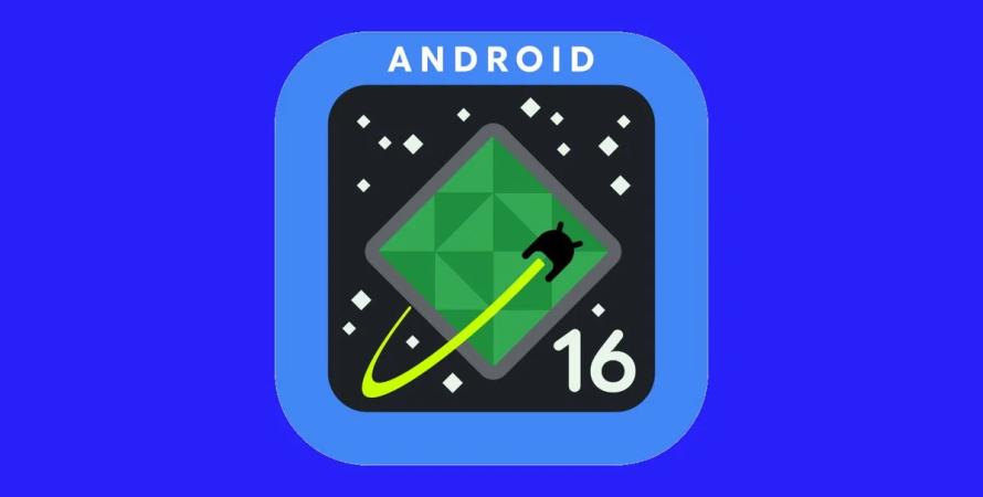Android 16 QPR1 Beta 2.1 : attention, cette mise à jour peut faire planter votre Pixel Android 16 QPR1 Beta 2.1 : attention, cette mise à jour peut faire planter votre Pixel