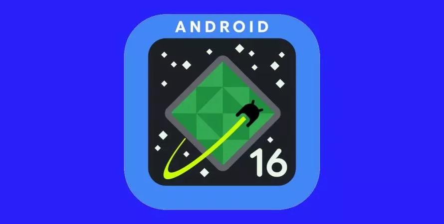 Android 16 QPR1 Beta 2.1 : attention, cette mise à jour peut faire planter votre Pixel