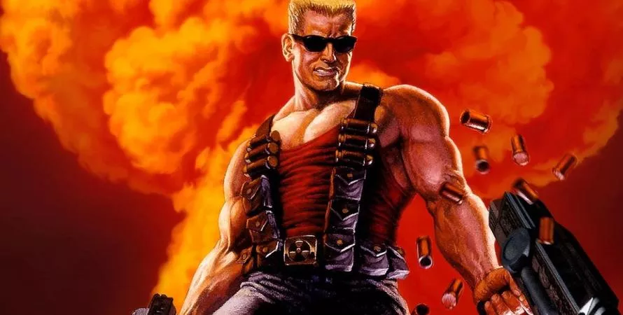 Duke Nukem bientôt au cinéma : une adaptation qui s’annonce explosive