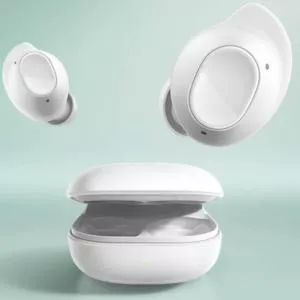 Samsung prépare des écouteurs sans fil à prix mini : voici les Galaxy Buds Core
