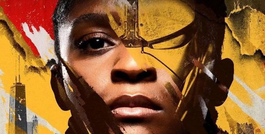 Critique Ironheart : l’armure est là, mais le cœur n’y est pas Critique Ironheart : l’armure est là, mais le cœur n’y est pas
