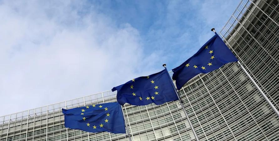 Apple change les règles du jeu pour les apps en Europe Apple change les règles du jeu pour les apps en Europe