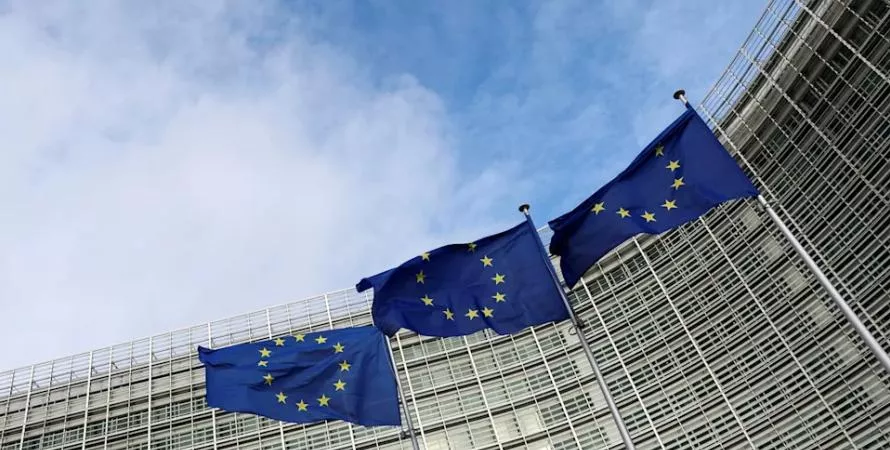 Apple change les règles du jeu pour les apps en Europe