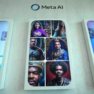 Facebook teste une nouvelle fonction qui analyse vos photos... avant même que vous ne les publiiez