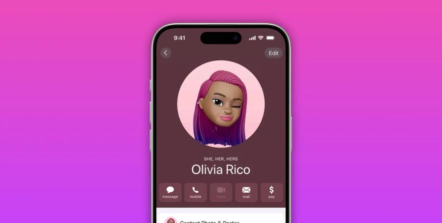 Personnalise tes appels : Android prépare une nouveauté visuelle inspirée d’Apple Personnalise tes appels : Android prépare une nouveauté visuelle inspirée d’Apple