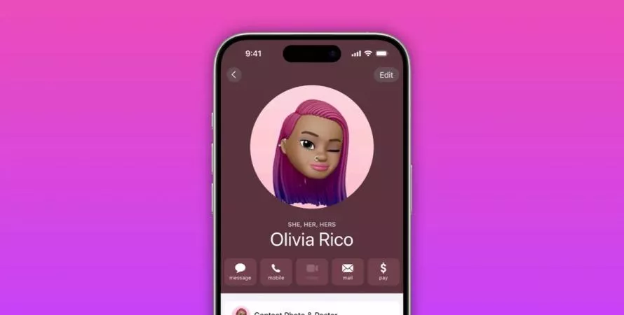 Personnalise tes appels : Android prépare une nouveauté visuelle inspirée d’Apple