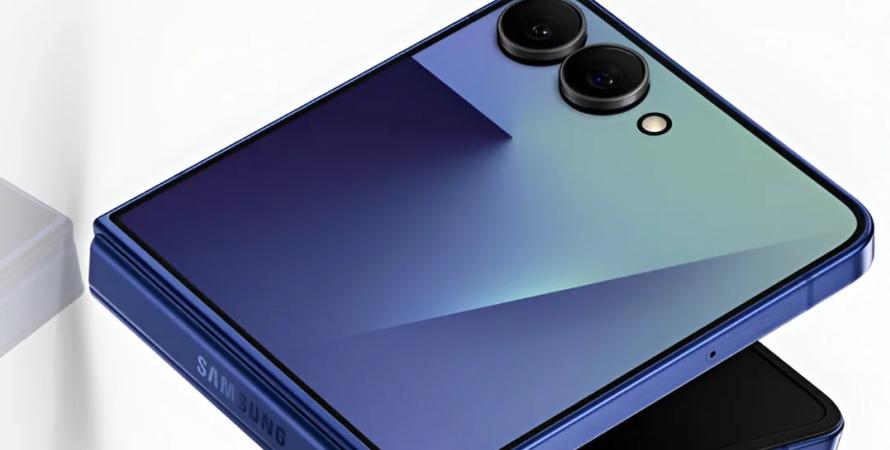 Samsung Galaxy Z Fold 7 : plus fin, plus fort, plus ambitieux ? Samsung Galaxy Z Fold 7 : plus fin, plus fort, plus ambitieux ?