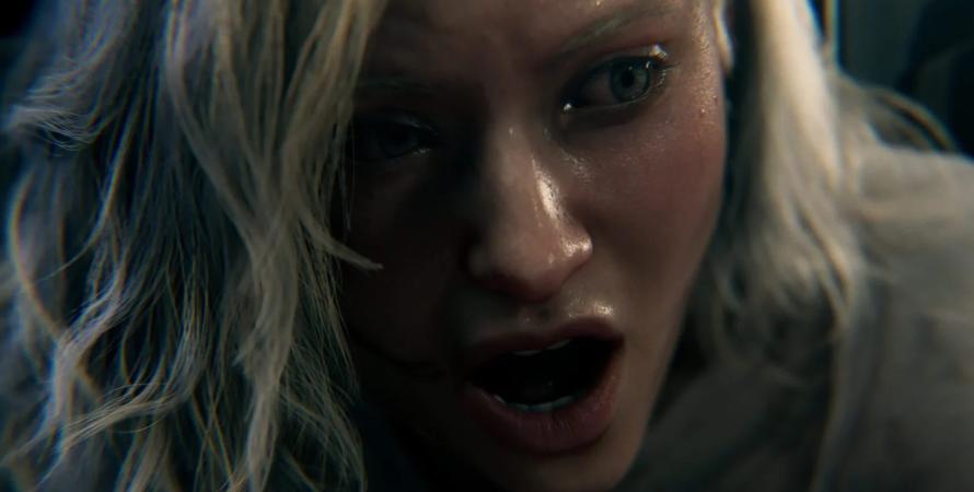 Resident Evil Requiem : un retour glaçant aux racines de l'horreur Resident Evil Requiem : un retour glaçant aux racines de l'horreur