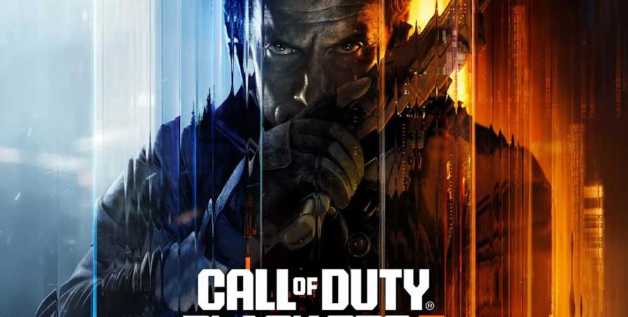 Call of Duty Black Ops 7 : un mode 20vs20 fuite en ligne Call of Duty Black Ops 7 : un mode 20vs20 fuite en ligne
