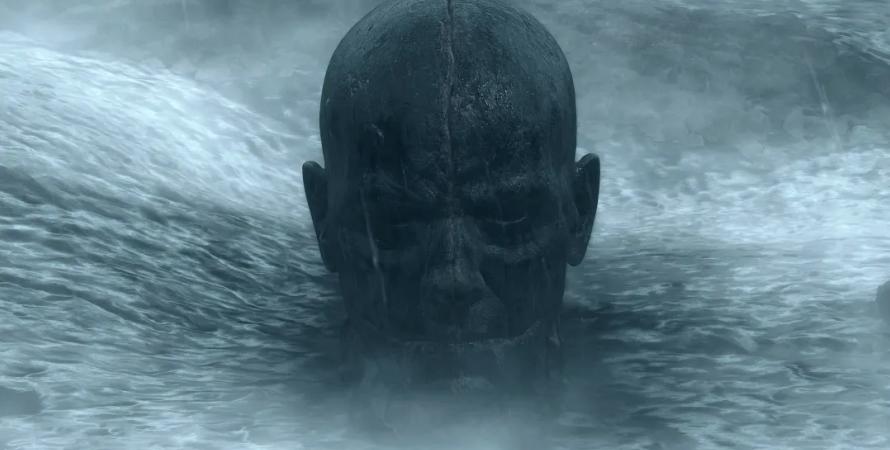 Death Stranding 2 : pourquoi passer les boss rend le jeu bien meilleur Death Stranding 2 : pourquoi passer les boss rend le jeu bien meilleur