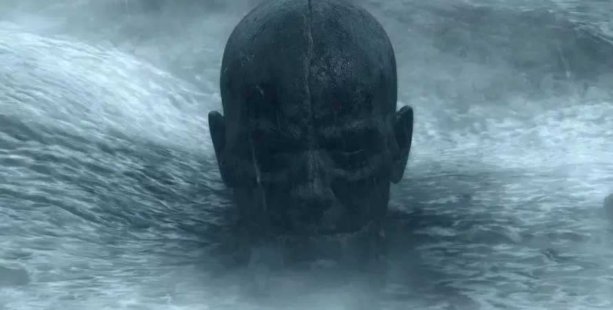Death Stranding 2 : pourquoi passer les boss rend le jeu bien meilleur