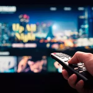 Comment améliorer l’image trop sombre de votre TV en un clin d’œil ?