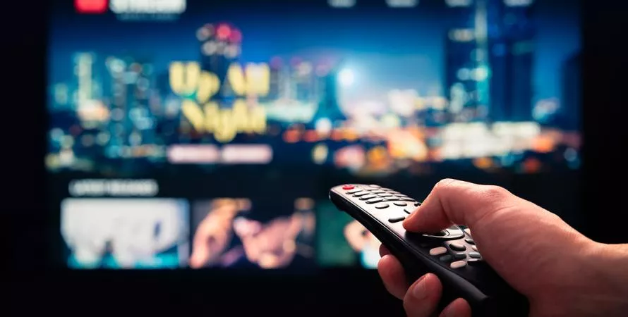 Comment améliorer l’image trop sombre de votre TV en un clin d’œil ?