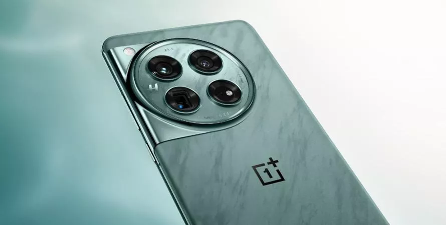 OnePlus dans la tourmente : soupçons de transfert de données vers la Chine