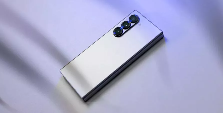 Galaxy Z Fold 7 : des limites qui font grincer des dents