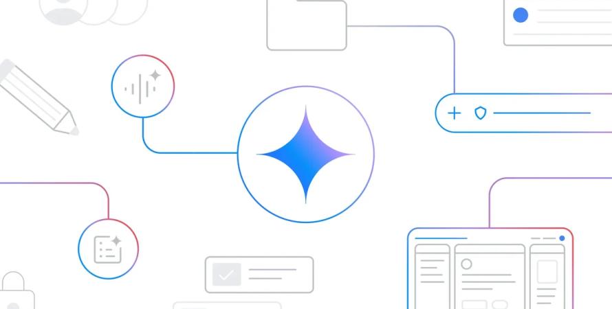 Google fait entrer l’intelligence artificielle dans les écoles Google fait entrer l’intelligence artificielle dans les écoles