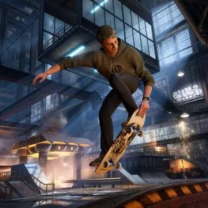 Game Pass : un mois de juillet riche en retours et en nouveautés