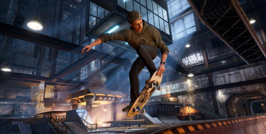 Game Pass : un mois de juillet riche en retours et en nouveautés Game Pass : un mois de juillet riche en retours et en nouveautés