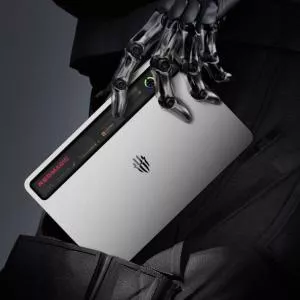 RedMagic Astra : la tablette ultime pour le gaming débarque à l'international