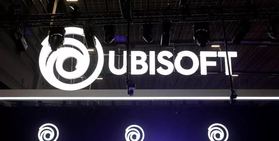 Ubisoft : des anciens hauts responsables condamnés pour harcèlement