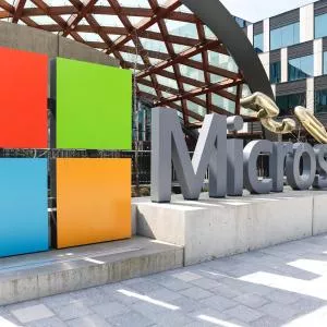 Microsoft licencie à nouveau dans sa division jeux vidéo, des studios ferment