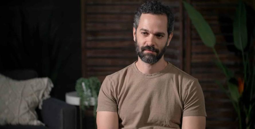 Neil Druckmann quitte The Last of Us pour se concentrer sur Naughty Dog Neil Druckmann quitte The Last of Us pour se concentrer sur Naughty Dog