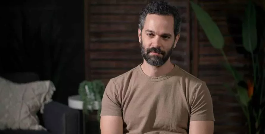 Neil Druckmann quitte The Last of Us pour se concentrer sur Naughty Dog