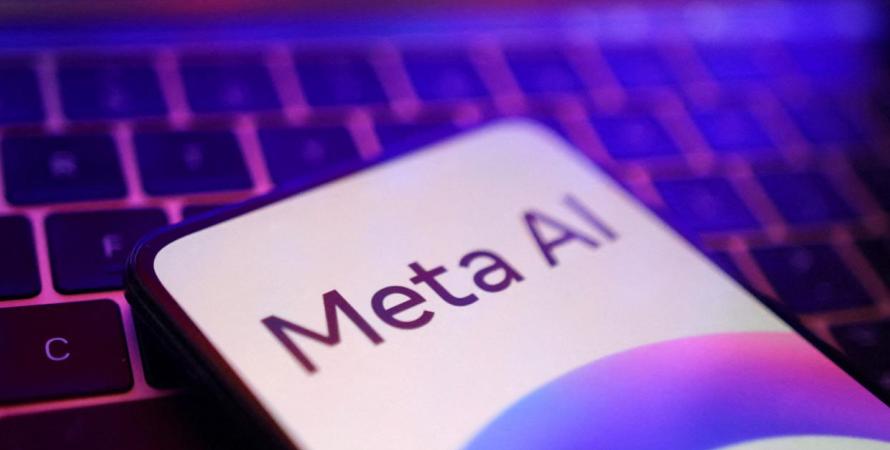 Meta teste des chatbots qui vous relancent même quand vous ne leur parlez pas Meta teste des chatbots qui vous relancent même quand vous ne leur parlez pas