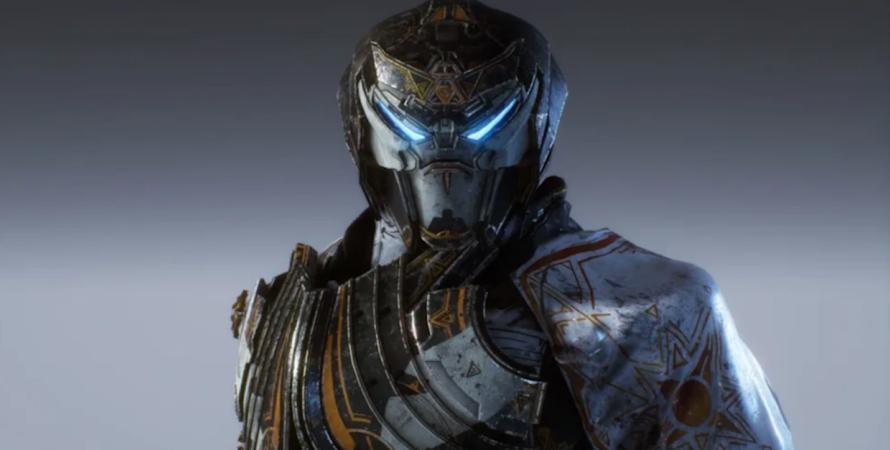 Clap de fin pour Anthem : EA débranche les serveurs en 2026 Clap de fin pour Anthem : EA débranche les serveurs en 2026