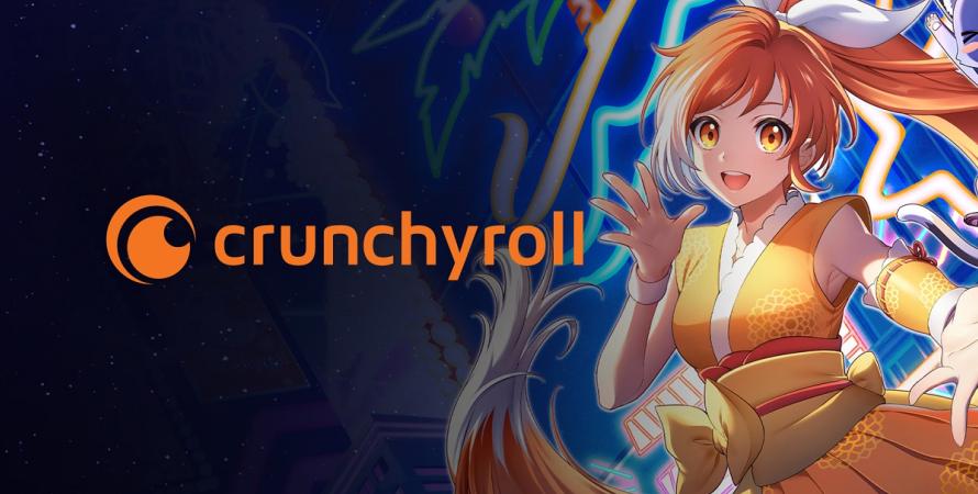 Crunchyroll accusé d'utiliser ChatGPT pour ses sous-titres, les fans se révoltent Crunchyroll accusé d'utiliser ChatGPT pour ses sous-titres, les fans se révoltent
