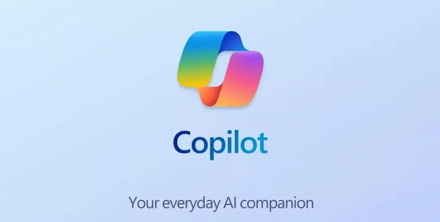 L’IA peut-elle vraiment consoler après un licenciement ?
