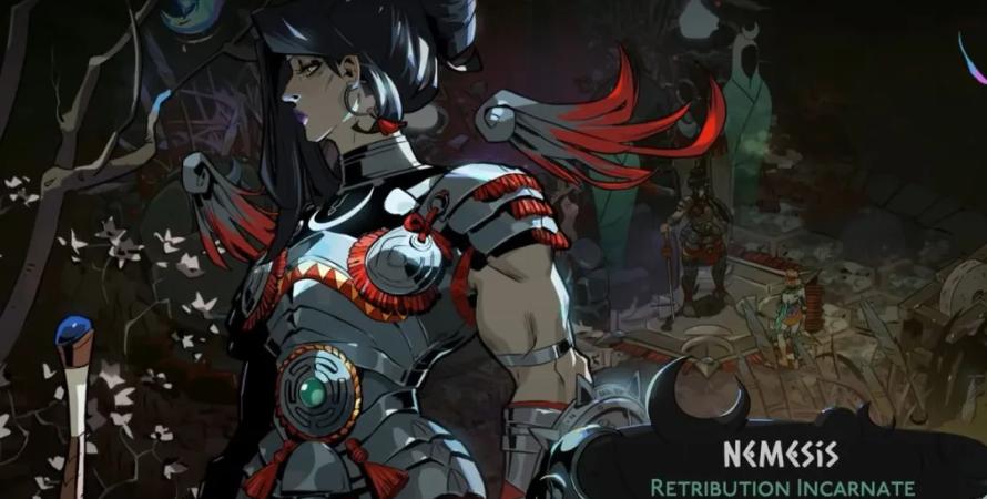 Hades 2 : la dernière mise à jour avant la version final ? Hades 2 : la dernière mise à jour avant la version final ?